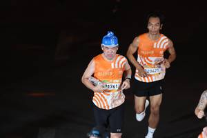 BIB: 211, 21761, 20421
                            <button type="button" onclick="openModal(22987699)" class="btn btn-primary btn-sm float-right btn-popup" data-toggle="modal" data-target=".modal-high-quality">
                        <i class="fas fa-shopping-cart"></i> Add to Cart
                    </button>
                                            <button type="button" onclick="isThisMe(22987699, true)" class="btn btn-success btn-sm float-right btn-popup btn-isme hidden" data-toggle="tooltip" data-placement="bottom" title="นี่คือรูปของคุณใช่ไหม คลิกที่นี่เพื่อเอาเข้าอัลบั้ม">
                        <i class="fas fa-plus"></i> Add to album
                    </button>
                    <button type="button" onclick="isThisMe(22987699, false)" class="btn btn-warning btn-sm float-right btn-popup btn-isnotme hidden">
                        <i class="fas fa-ban"></i> Remove from album
                    </button>